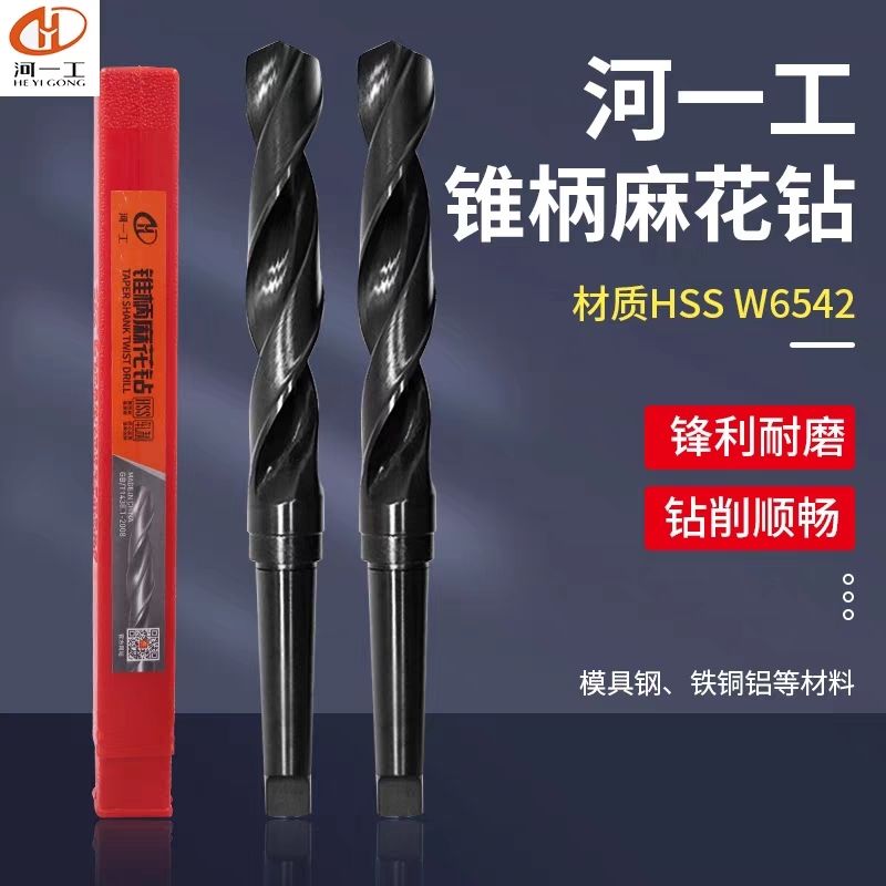 878f8cf3-b1e2-4963-b8d7-0b3f04d85d4d